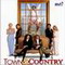 TOWN AND COUNTRY